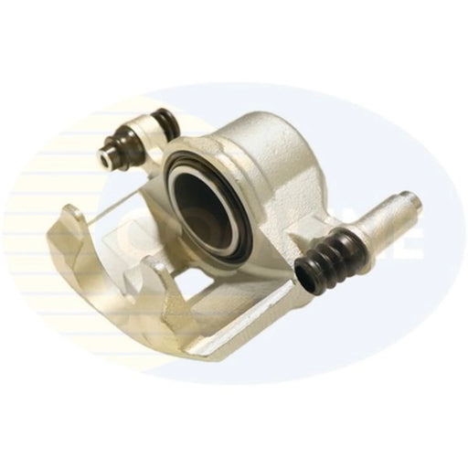 Comline Brake Caliper Assembly CBC720R