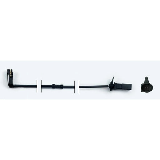 Juratek Brake Pad Wear Sensor Rear JCW440