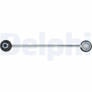 Delphi Stabiliser Bar Link Coupling Rod Front TC932