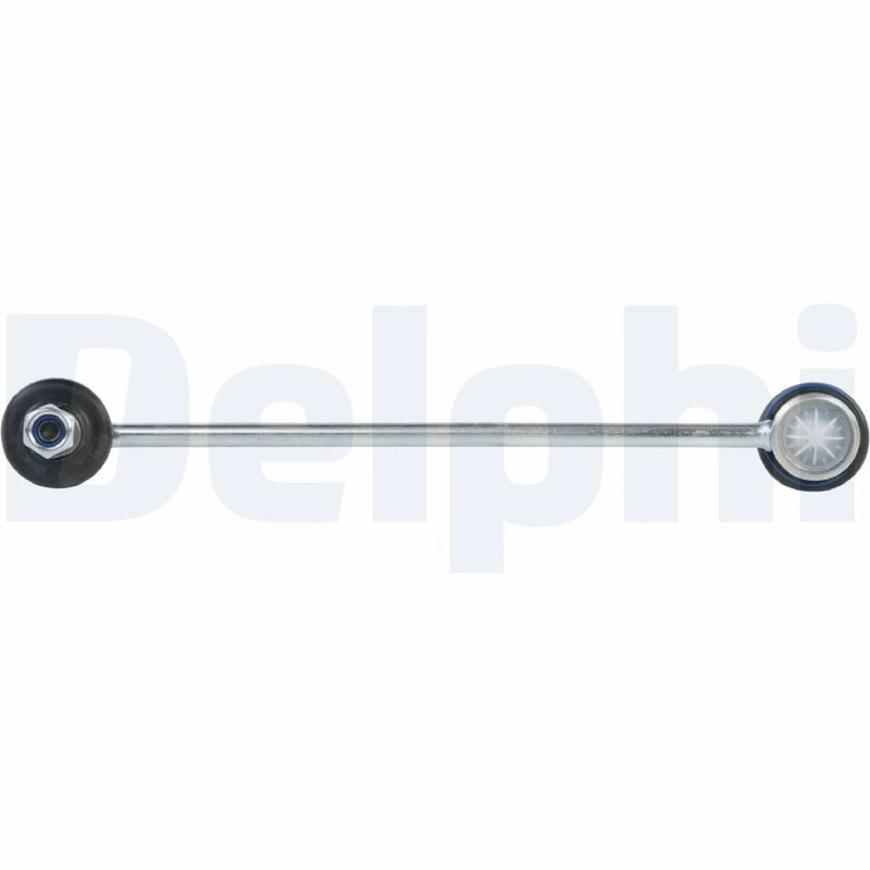Delphi Stabiliser Bar Link Coupling Rod Front TC932