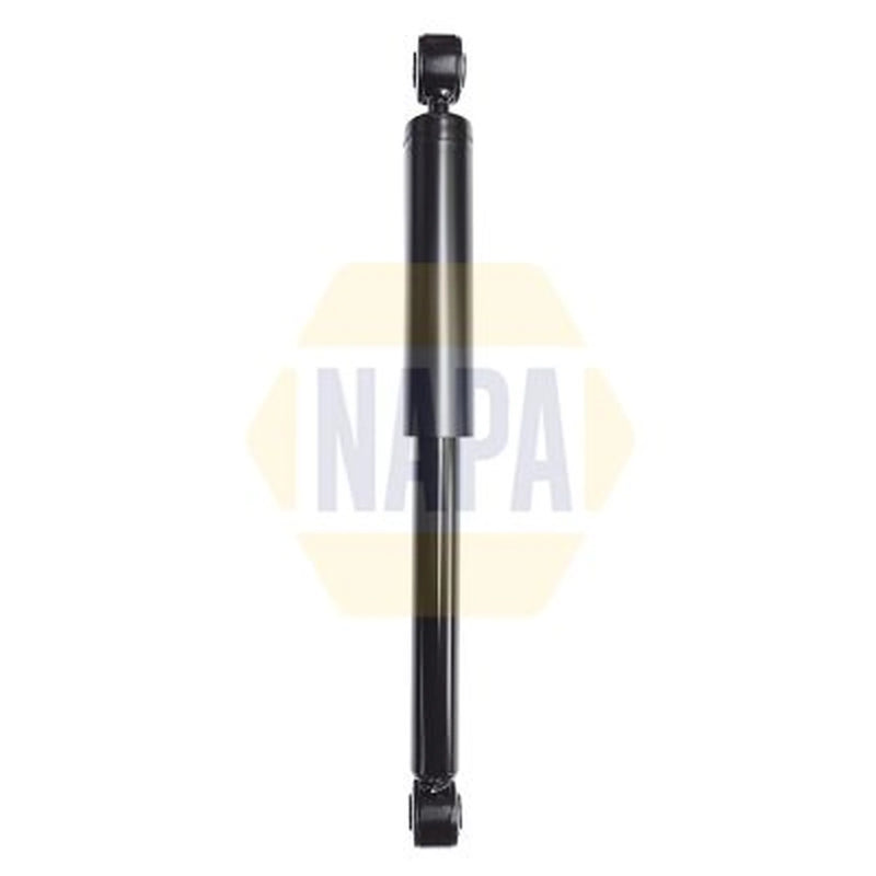 NAPA Shock Absorber Damper Strut Rear Right NSA1557