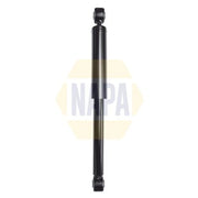 NAPA Shock Absorber Damper Strut Rear Right NSA1557