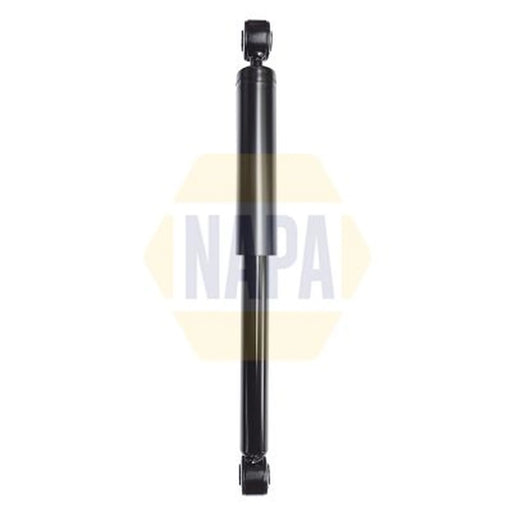 NAPA Shock Absorber Damper Strut Rear Right NSA1557