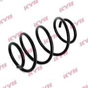 KYB Front Suspension Coil Spring RA1361