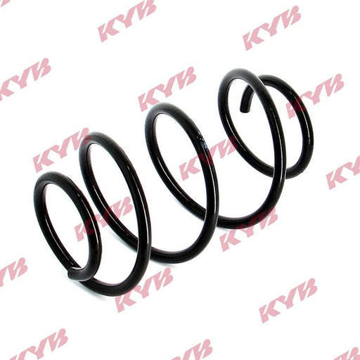KYB Front Suspension Coil Spring RA1361