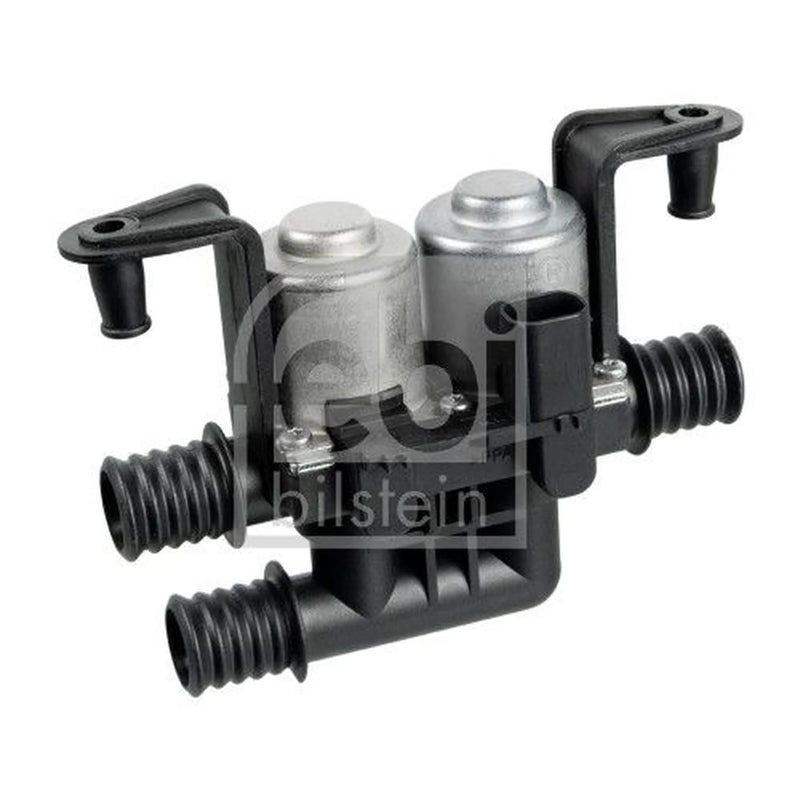 Febi Coolant Control Valve Assembly 171944