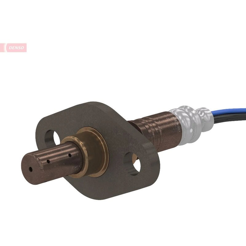 Denso O2 Lambda Oxygen Sensor fits Toyota Land Cruiser Colorado 1996-2002 3.4