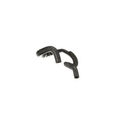 Gates Radiator Coolant Hose 385mm ID 05-4897
