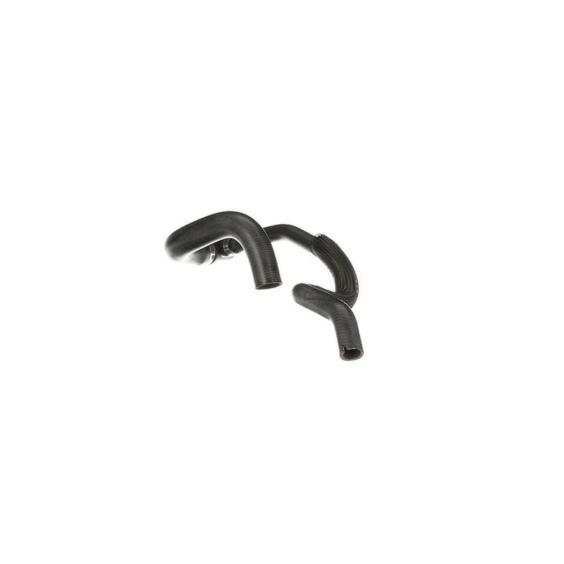 Gates Radiator Coolant Hose 385mm ID 05-4897