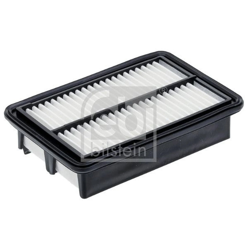 Febi Engine Air Filter 198745