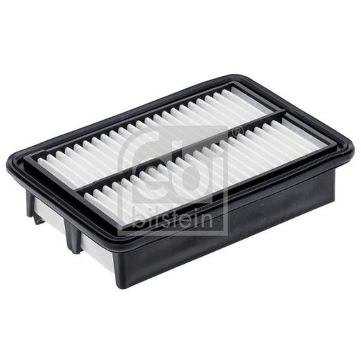 Febi Engine Air Filter 198745