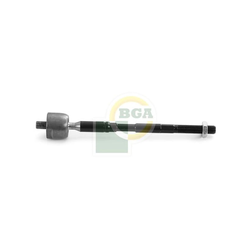 BGA Stabiliser Drop Link Front Right SR9136