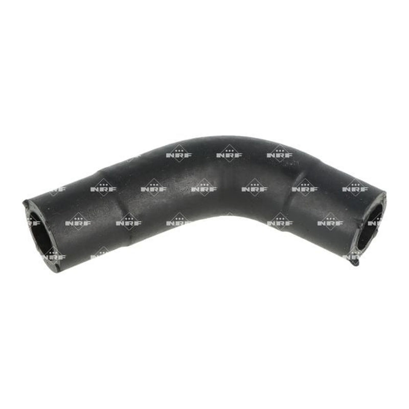 NRF Intercooler Turbo Charge Air Hose 166505
