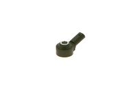 Bosch Engine Knock Sensor 0261231290