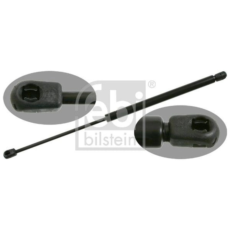 Febi Boot Gas Strut Lift Support Tailgate / Boot Lid Shock Replac 22716