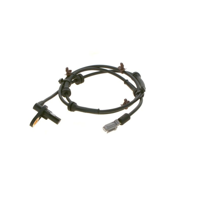 Bosch ABS Wheel Speed Sensor Front Right 0 265 007 464