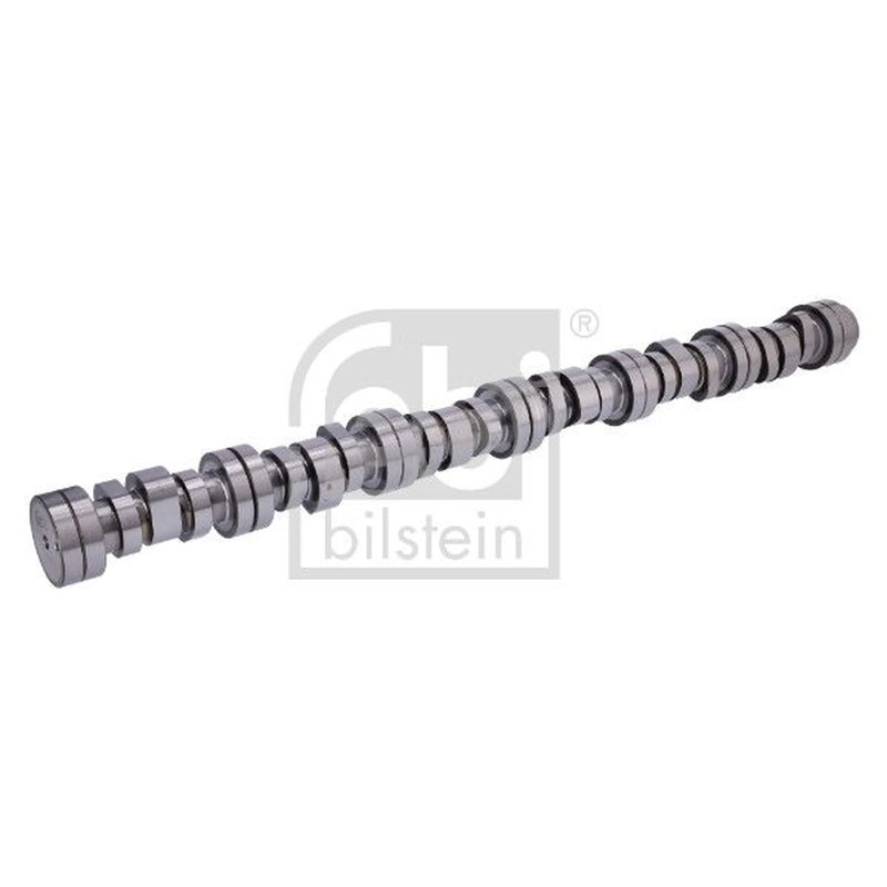 Febi Engine Camshaft Lobes 1004529