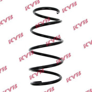 KYB Front Suspension Coil Spring RA4135