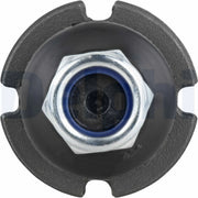 Delphi Ball Joint Lower TC368