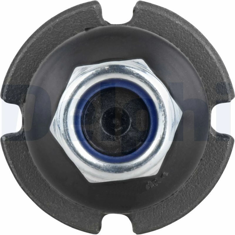 Delphi Ball Joint Lower TC368