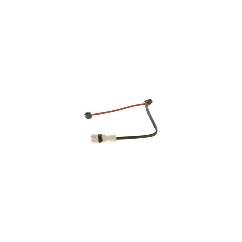 Bosch Brake Pad Wear Sensor Front 1 987 474 983