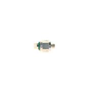 Bosch Oil Pressure Sensor Switch 0 986 346 062