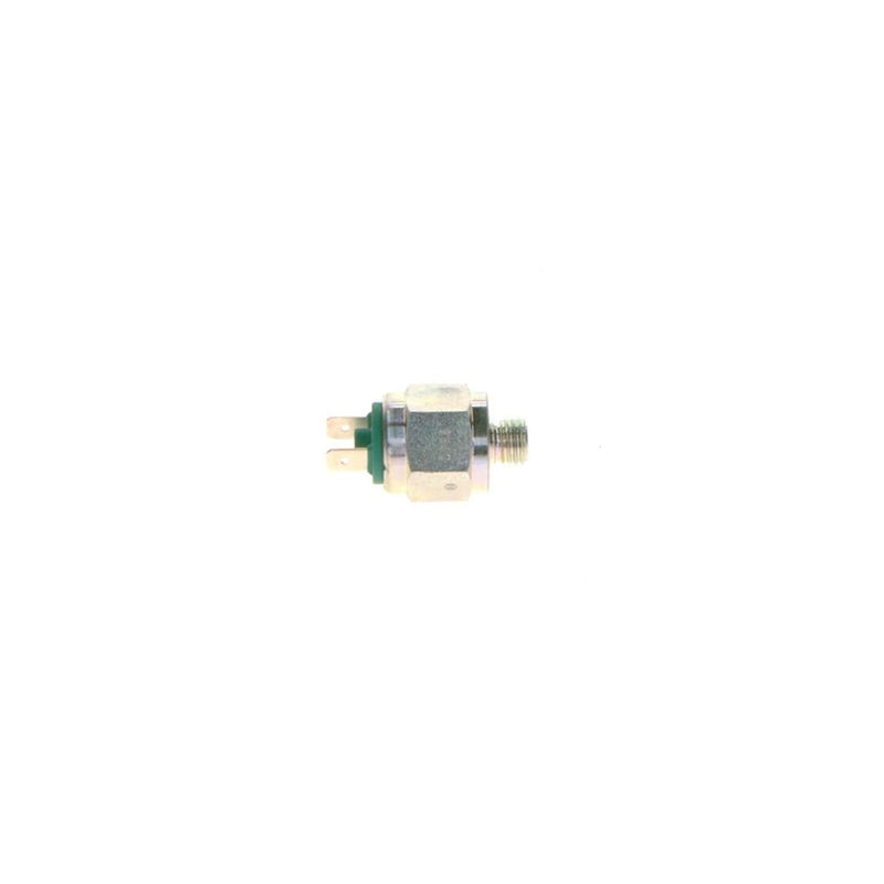 Bosch Oil Pressure Sensor Switch 0 986 346 062