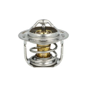 NRF Thermostat,Coolant 725305