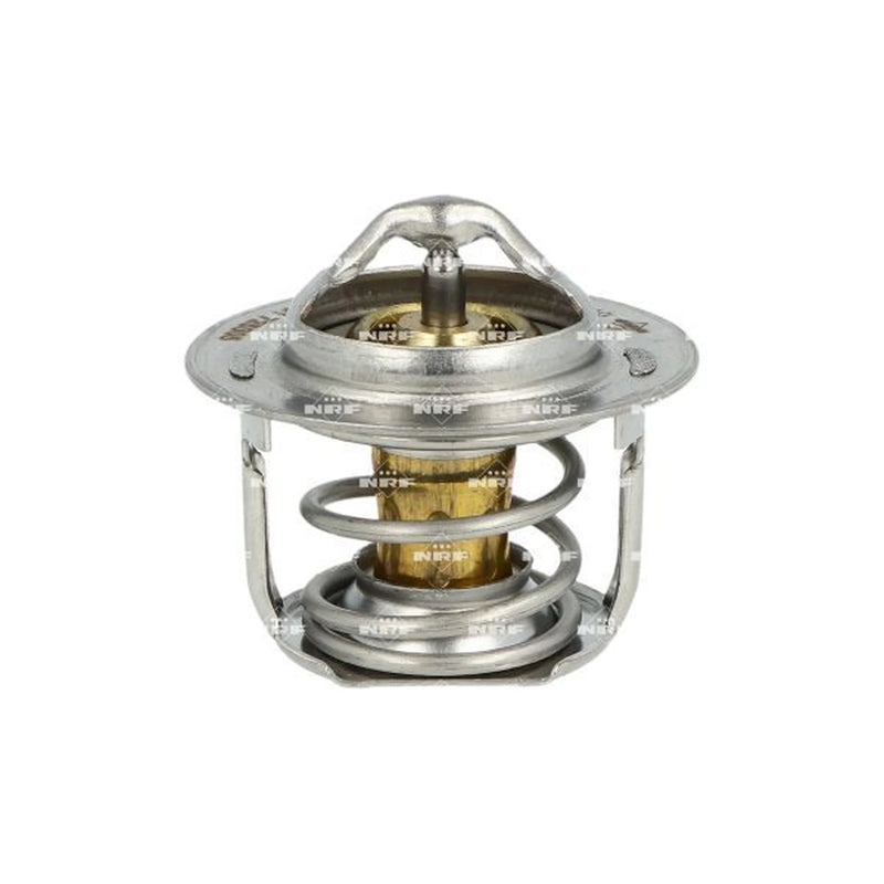 NRF Thermostat,Coolant 725305