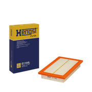 Hengst Engine Air Filter E1144L