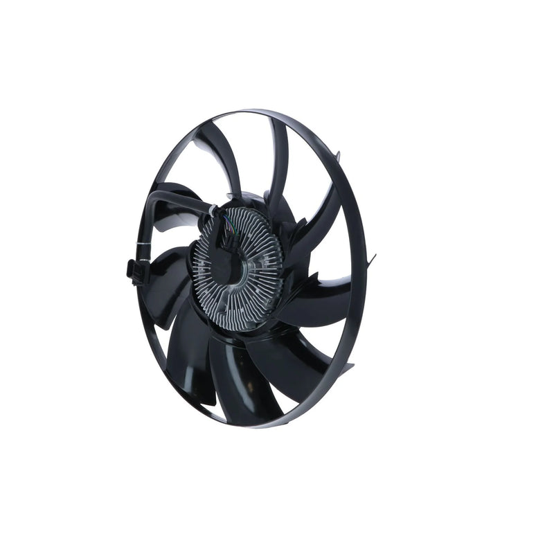 NRF Engine Cooling Fan 47873