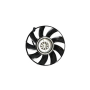 NRF Engine Cooling Fan 47868