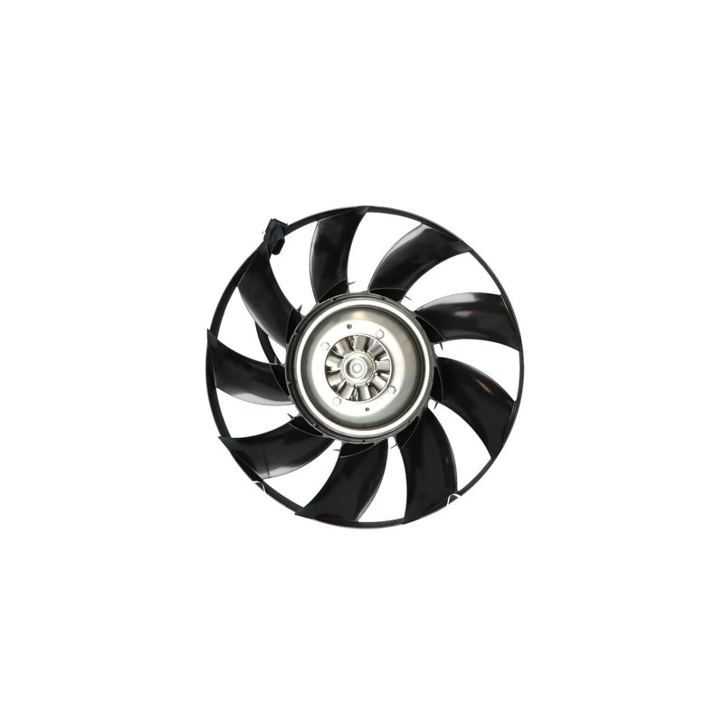 NRF Engine Cooling Fan 47868