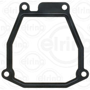 Elring Charger Gasket Wide High 215.260