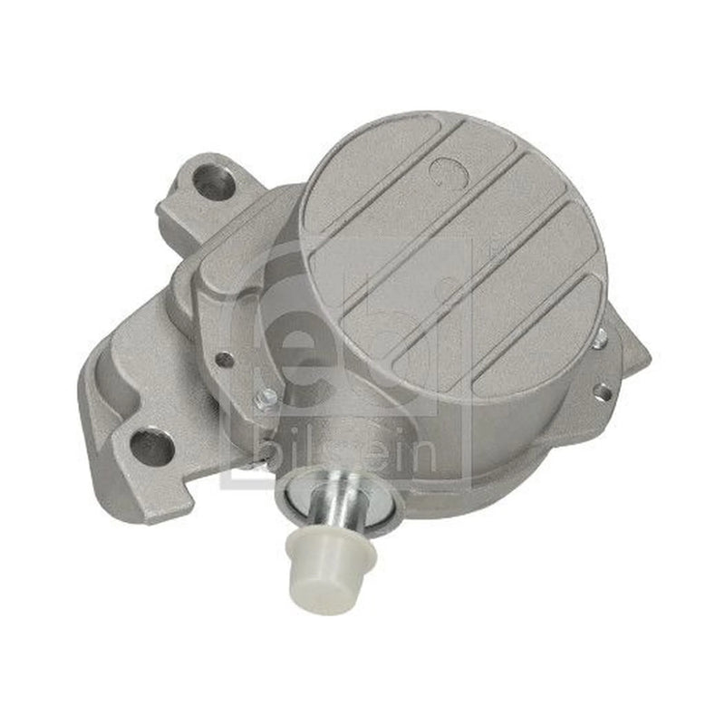 Febi Brake Vacuum Pump 196102