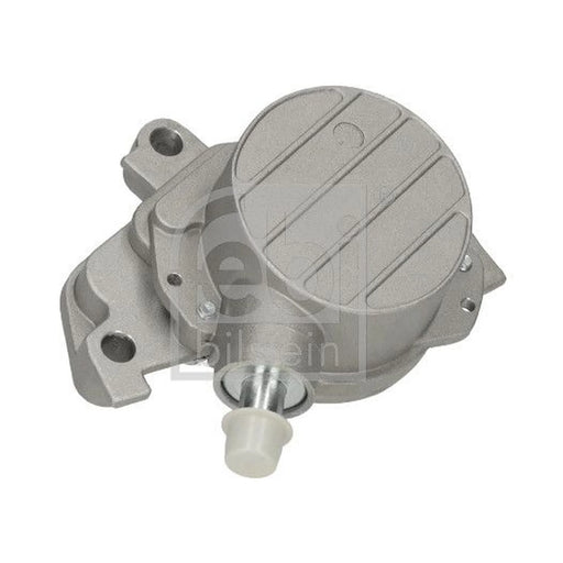 Febi Brake Vacuum Pump 196102