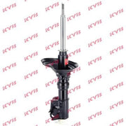 KYB Shock Absorber Damper Strut Front Right 331050