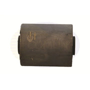 Comline Spring Shackle Bush 50mm OD ID CRB3182
