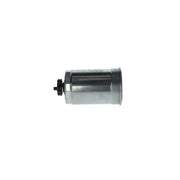 Bosch Fuel Filter Element 1 457 434 025