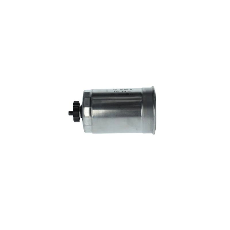 Bosch Fuel Filter Element 1 457 434 025