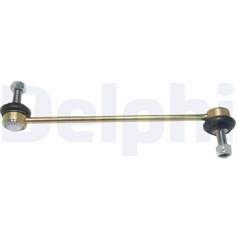 Delphi Stabiliser Bar Link Coupling Rod Front TC2088