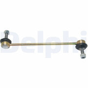 Delphi Stabiliser Bar Link Coupling Rod Front TC2088