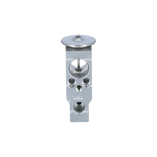 NRF Air Conditioning Expansion Valve 38766