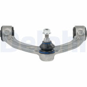 Delphi Control/Trailing Arm Front TC7839