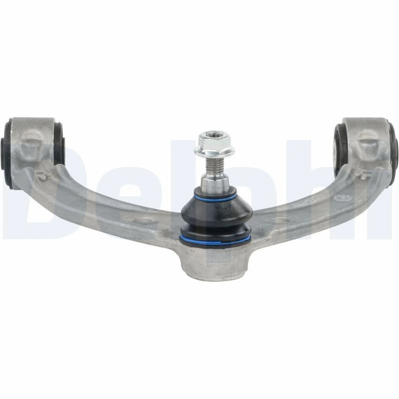 Delphi Control/Trailing Arm Front TC7839