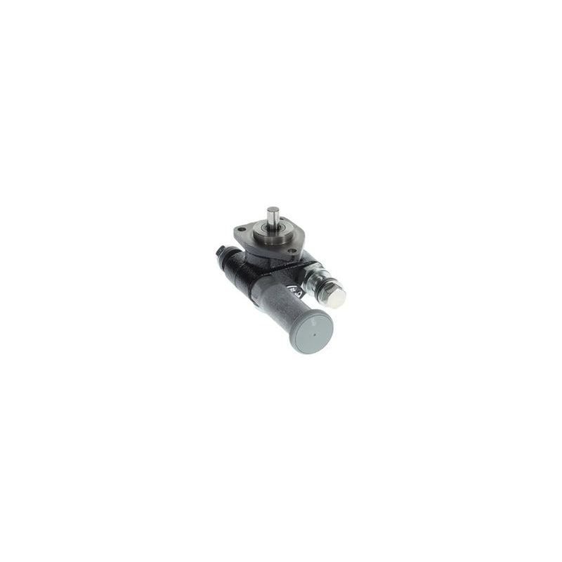Bosch Fuel Pump Assembly H 105 220 730