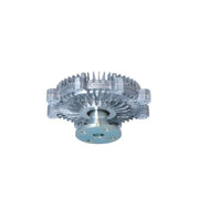 NRF Radiator Fan Clutch 49586