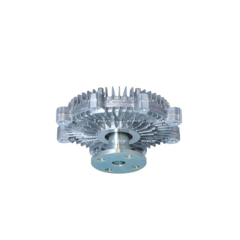 NRF Radiator Fan Clutch 49586
