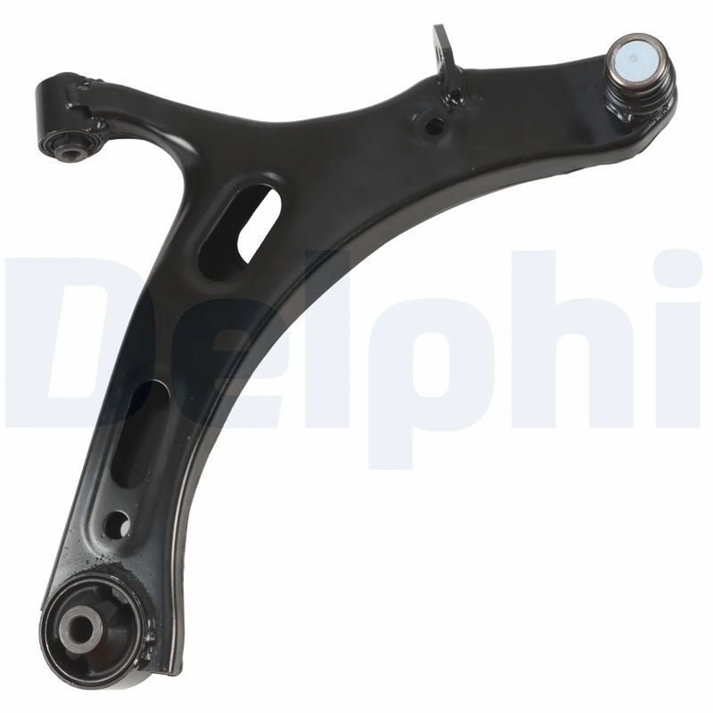 Delphi Control/Trailing Arm Front TC3963