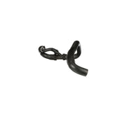 Gates Radiator Coolant Hose 1,060mm ID 05-4988